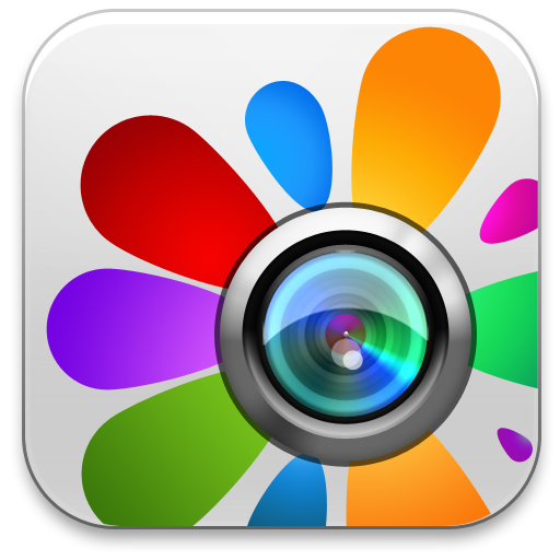 Art & Photography Websites