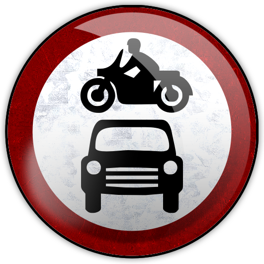 Automobile Industry Websites