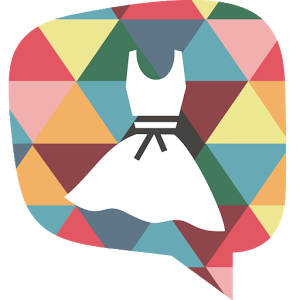 Fashion & Beauty Websites