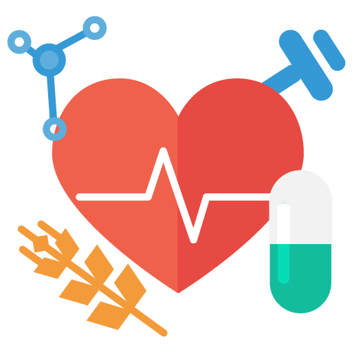 health - WebSpero