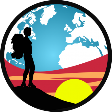 Tours & Travels Website