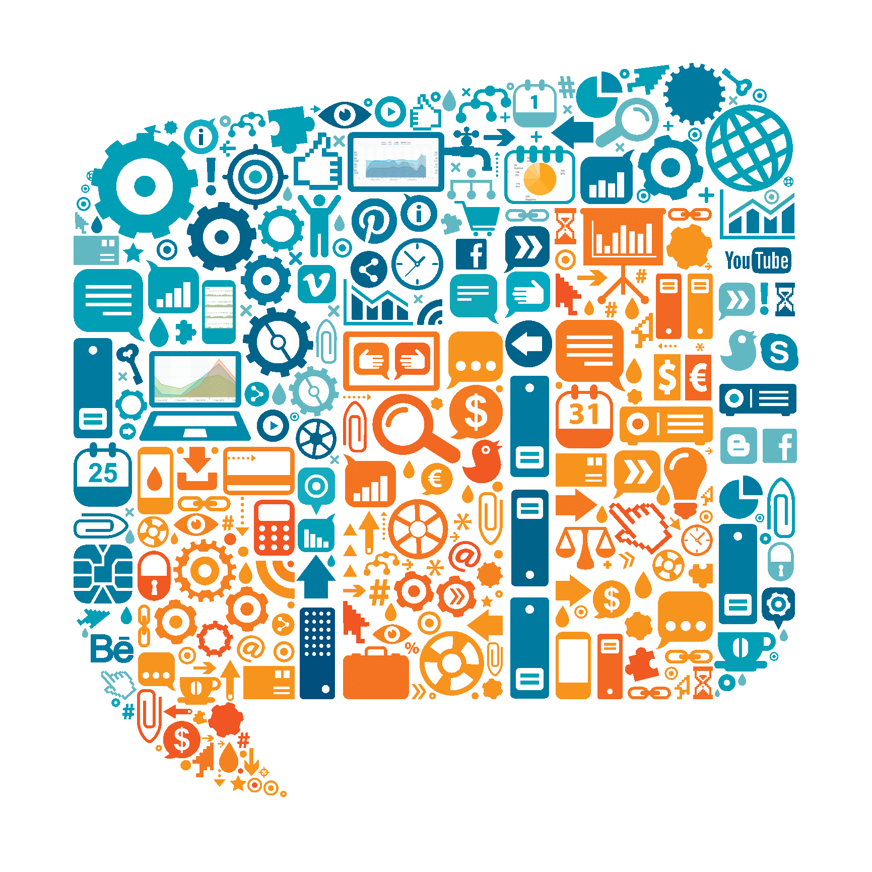 Software Solutions Website
