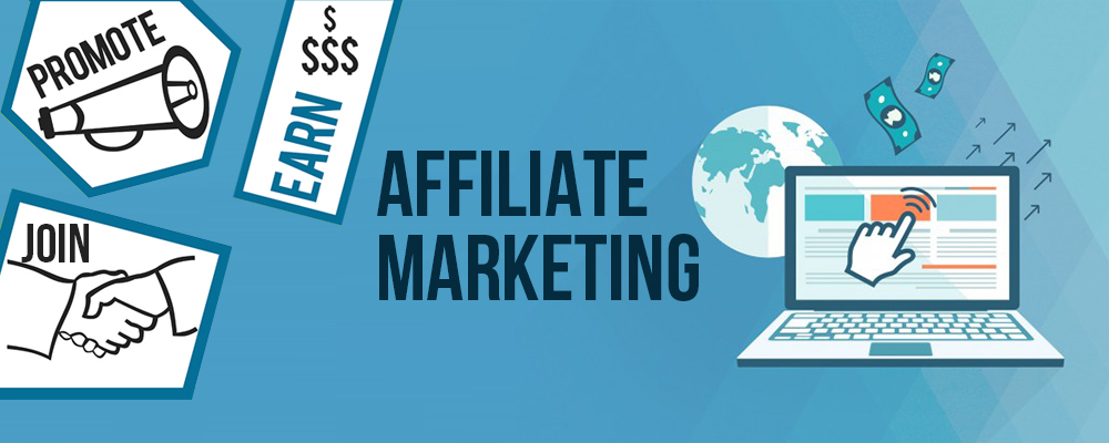 101 Affiliate Marketing Stats (Infographic)