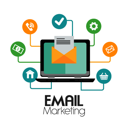 email-marketing-better