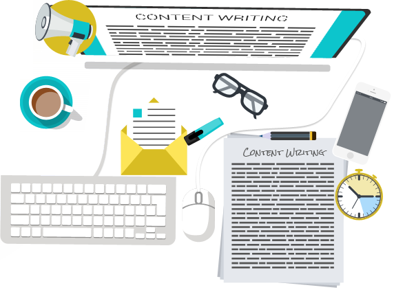 content-img