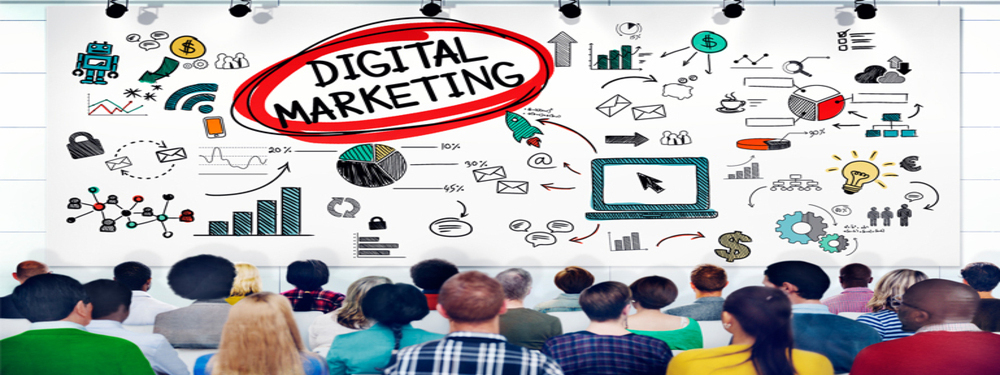 DigitalMarketingForBusiness