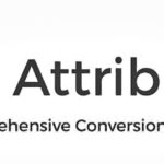 google-attribution