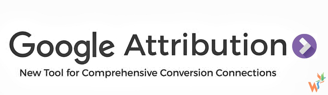 google-attribution