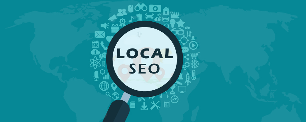 local-seo