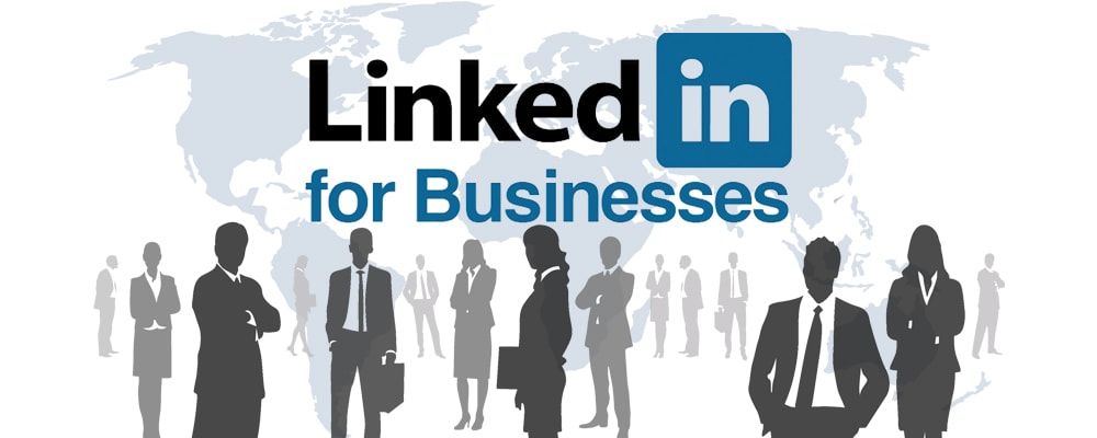 linkedin-webspero