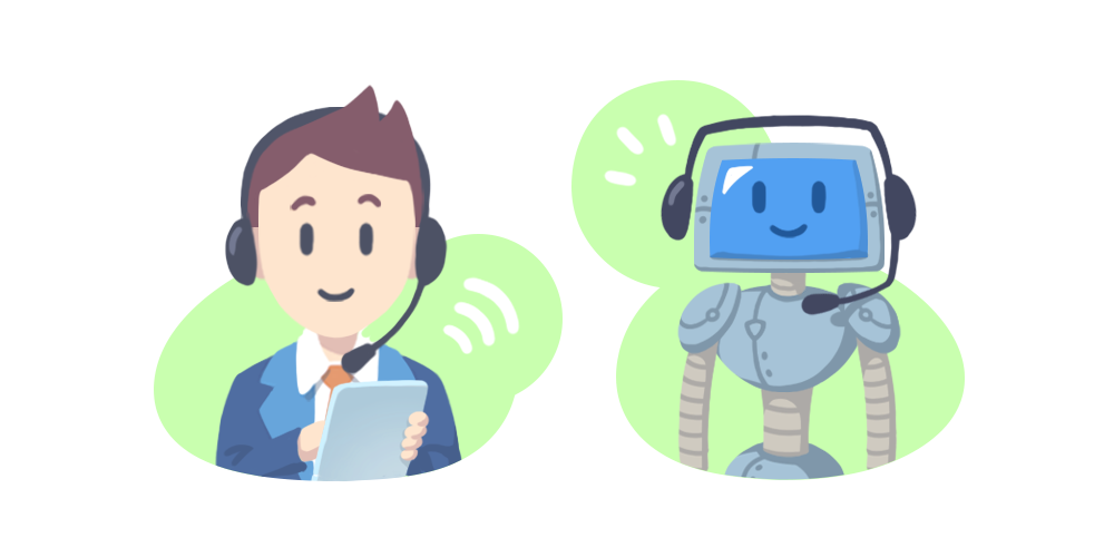 Communication - WebSpero