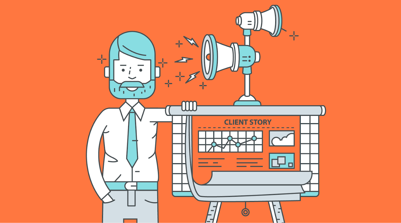 Digital Marketing - WebSpero