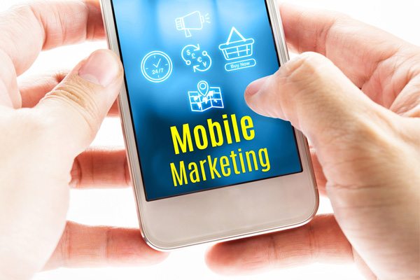 Mobile-Marketing-Strategy-WebSpero