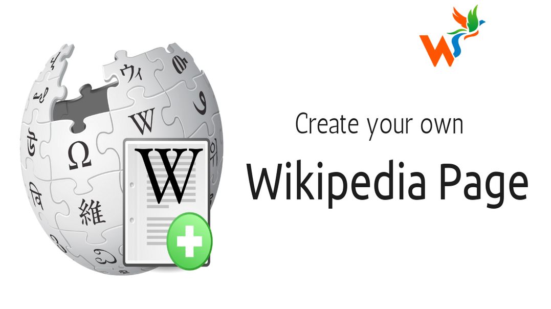 WebSpero - Wikipedia page