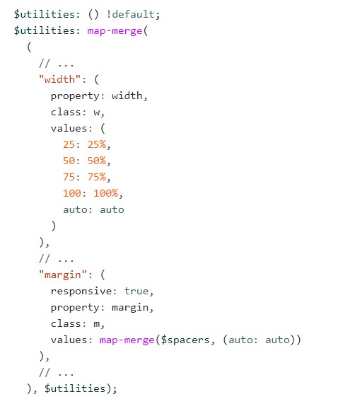 03_Angular_MVVM_architecture Angular MVVM architecture