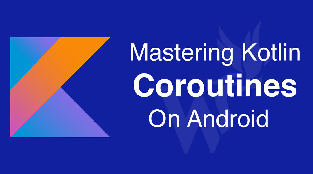 A Brief Introduction to Coroutines With Example
