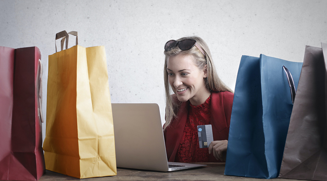 Trends & Projections For Holiday Shopping In 2022