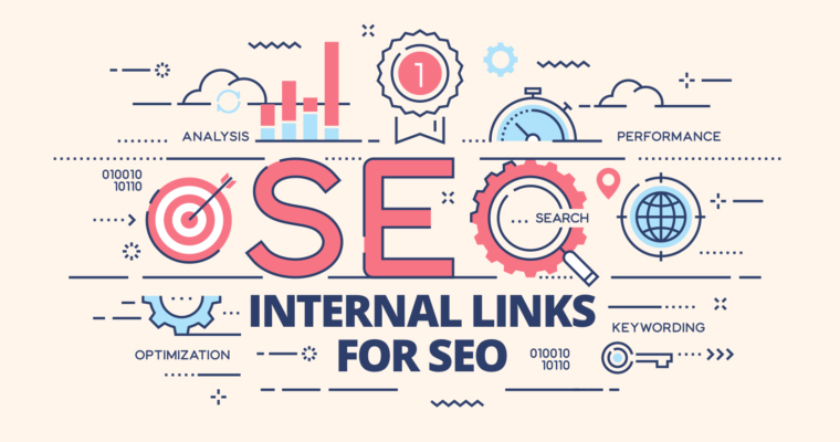 Best Practices – How to do Internal Linking for SEO?