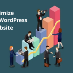 How To Optimize SEO For WordPress Website