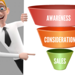 Marketing Funnels