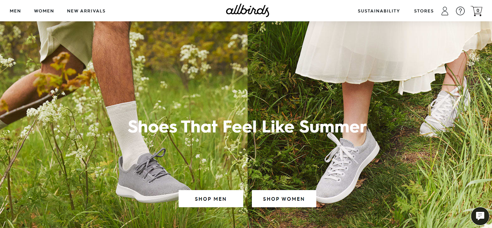 Allbirds