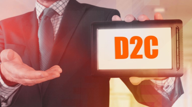 D2C Marketing: Top Challenges Faced By D2C Brands In 2021