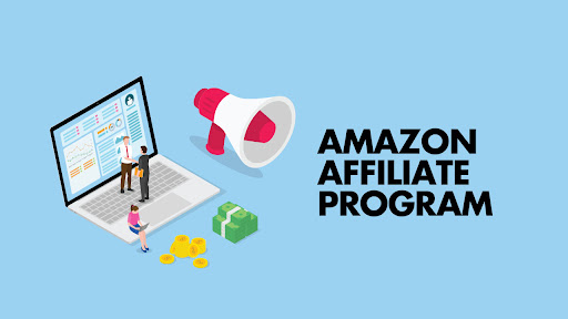 Affiliate marketing