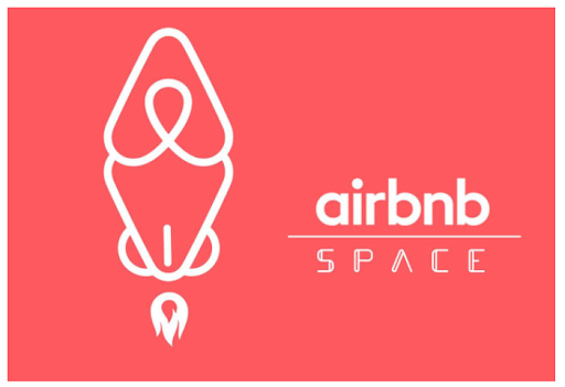 Airbnb