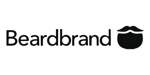 Beardbrand