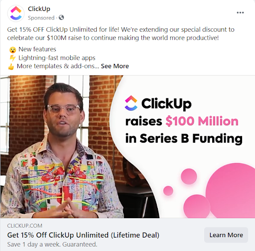 Clickup