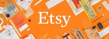 Etsy