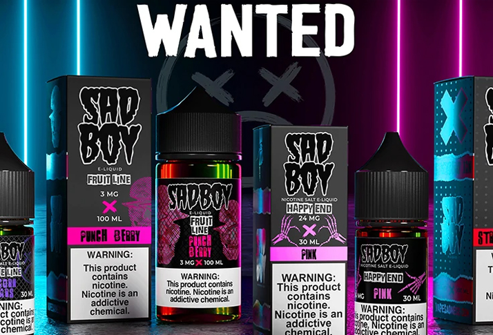 Flawless-Vape-Shop_bg