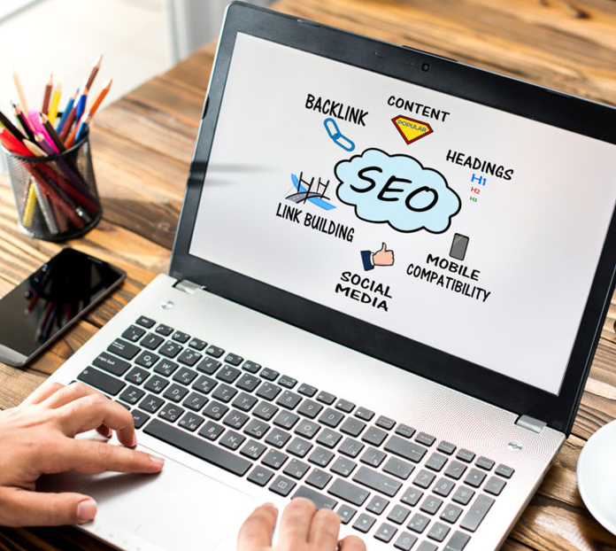 Fortify-Backlink-Profile