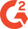 G-2