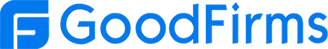 Good-Firms