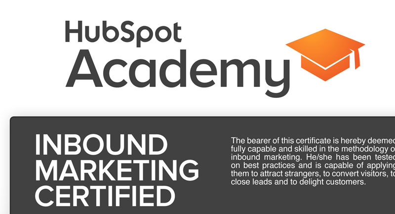 HubSpot