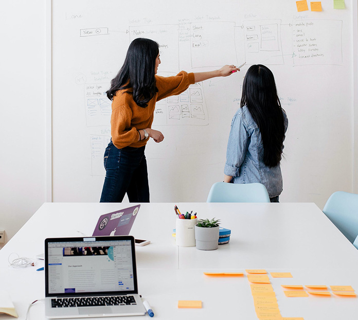 Improves-customers-Insights
