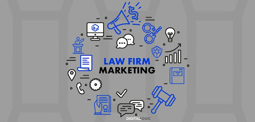 Law Firm Marketing