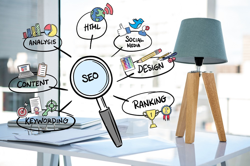 Local SEO Agency: A Complete Guide for Beginners