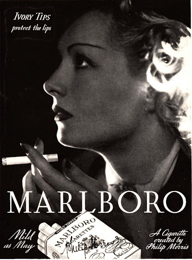 Marlboro