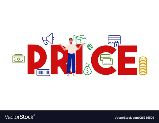 Price