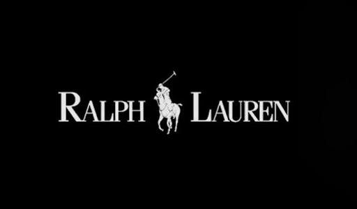 Ralph Lauren