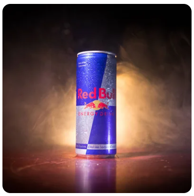 RedBull