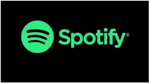 Spotify