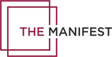 The-manifast
