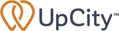 Upcity