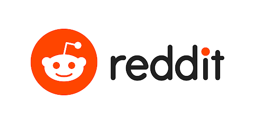 Use Reddit Threads For Promotion