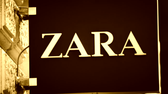 Zara