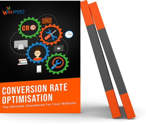 conversaion_rate_book