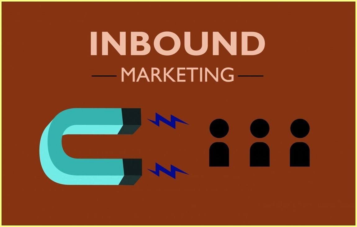 inbound marketing